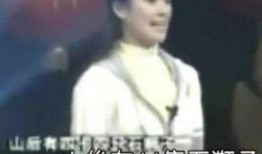 成毅上学爆料视频,校园生活温馨满满