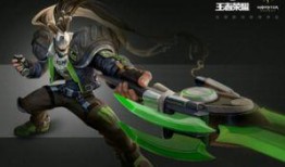 吕布爆料2024最新,2024年最新科技与产业变革前瞻