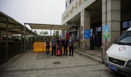 铅山当地人爆料视频最新,揭秘当地最新爆料视频背后的真相