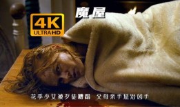 幸运符电影在线观看,揭秘电影背后的奇幻之旅