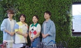 爆料陈硕吃醋视频,独家视频揭露甜蜜背后的酸涩瞬间