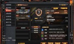 cf先遣服最新版本爆料,全新内容与玩法前瞻