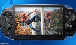 下一代掌机爆料视频播放