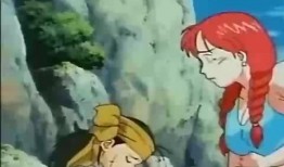 猛男杯最新爆料视频,精彩瞬间回顾，热血沸腾的竞技盛宴