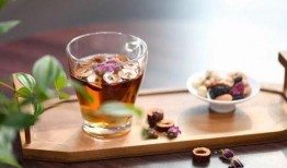 大连探店爆料视频最新消息,网红美食打卡地大揭秘！