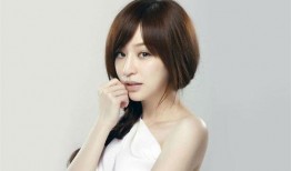 王心凌被爆料图片视频下载