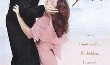 电影荆棘鸟在线观看,穿越时光的深情守望