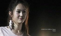 娱乐圈的les爆料,揭秘隐藏在光鲜背后的情感纠葛