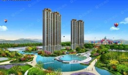 重庆八楼爆料案件最新情况,疑点重重，真相渐明