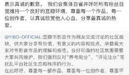 小博直播爆料视频大全最新,揭秘热门视频背后的精彩故事