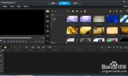 媒体爆料视频模板图片,媒体爆料视频模板图片背后的故事