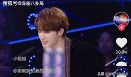 天涯爆料王皓轩视频下载,揭秘幕后真相