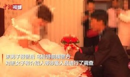 妻子爆料结婚视频大全集,结婚视频大全集，甜蜜瞬间回顾