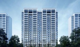 首开集团爆料最新消息今天,揭秘今日重大行业动态！”