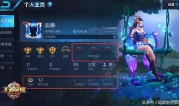 天河王者爆料视频下载,游戏新内容与玩法前瞻