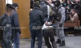 放羊人龙哥爆料视频播放,放羊人爆料视频背后的惊人真相