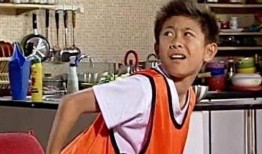 大佬吃瓜电视剧免费观看,揭秘娱乐圈幕后真相，免费观看独家剧透