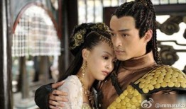 唐嫣胡歌最新互相爆料,昔日恋人揭秘背后故事