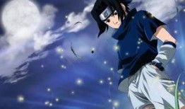 佐助爆料男明星视频大全,男明星私密视频大曝光