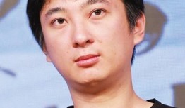 爆料人卖鸡爪视频大全,视频大全背后的美食江湖