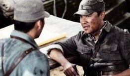 浴血战神电视剧全集在线观看