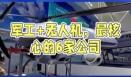 新疆热门爆料新闻事件,神秘事件引发社会关注