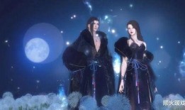 逆水寒时装爆料视频在哪看,独家揭秘新装风采