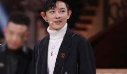 选手恋情被扒的爆料视频,恋情曝光！选手感情生活引发热议