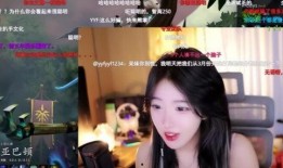 吃瓜爆料妹妹视频下载,轻松获取热门内容