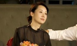 许晴天涯圈内人爆料,娱乐圈背后的惊人真相