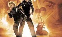 非常小特务在线观看,在线观看，揭秘特工萌娃的惊险冒险