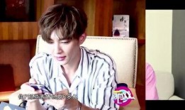 圈内人爆料刘雨昕任嘉伦,圈内人爆料幕后故事