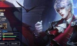 嬴政娱乐吃瓜,揭秘娱乐圈的“吃瓜”风云