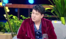 花姐爆料三个孩子的视频,三个孩子成长瞬间，温馨视频感动网友