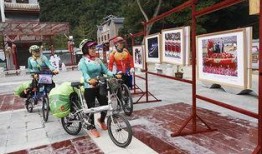 靖西媒体爆料新闻最新,重大事件引发社会关注，详情即将揭晓！