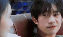 狗仔爆料三个大瓜视频,三大娱乐圈重磅瓜视频揭秘