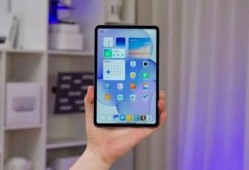 小平板最新爆料,颠覆性升级，引领平板市场新潮流