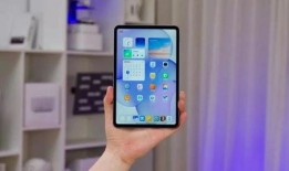 小平板最新爆料,颠覆性升级，引领平板市场新潮流