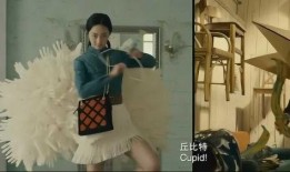 伪装的丘比特在线观看,一场浪漫与欺骗的在线直播之旅