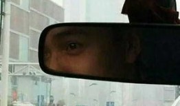 娱乐圈司机爆料,揭秘明星私生活背后的真相