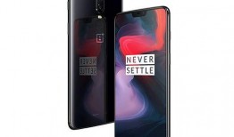 一加八最新爆料视频大全,性能与设计双重升级