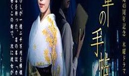 黑色皮革手册在线观看,在线观看全攻略