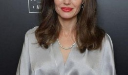 安吉丽娜朱莉爆料娱乐圈,幕后真相与惊人内幕