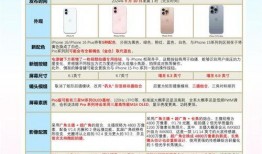 最新最全爆料汇总,最新最全爆料汇总，带你领略事件全貌