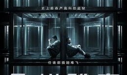 电影金蝉脱壳在线观看,惊险刺激的越狱传奇，在线观看不容错过！