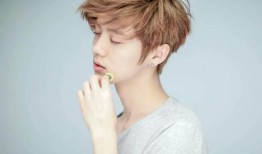 娱乐吃瓜猫鹿晗