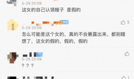 陈公子爆料视频大全,揭秘娱乐圈幕后真相