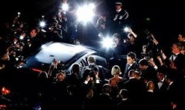 电影节最新爆料,年度热门影片幕后故事大曝光