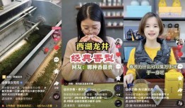 广州刘小姐爆料视频播放,广州刘小姐爆料视频引发热议