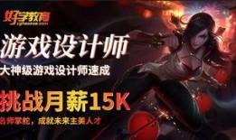 《游戏学院》在线观看,揭秘游戏行业背后的秘密与技巧